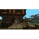 2019_04_15_23.16.56.png