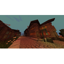 2019_04_16_23.52.34.png