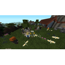 2019_04_17_22.47.09.png