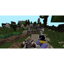 2019_04_17_22.57.28.png