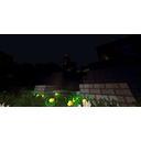 2019_04_18_04.16.57.png