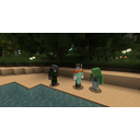 2019_04_17_20.45.04.png