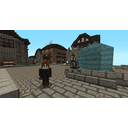 2019_04_17_21.42.37.png