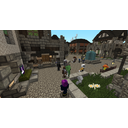 2019_04_17_21.47.28.png