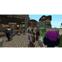 2019_04_17_21.52.53.png