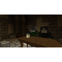2019_04_17_22.25.42.png