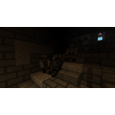 2019_04_17_22.25.52.png