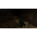 2019_04_17_22.25.55.png