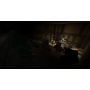 2019_04_17_22.26.13.png