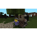 2019_04_17_22.48.28.png