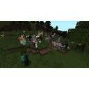 2019_04_17_22.59.43.png