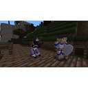 2019_04_17_23.13.35.png