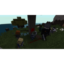 2019_04_17_23.19.47.png