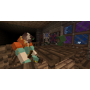 2019_04_17_23.46.39.png