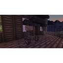 2019_04_18_00.59.13.png