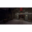 2019_04_18_01.37.35.png
