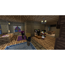 2019_04_18_21.38.47.png