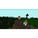 2019_04_18_21.51.35.png