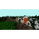 2019_04_18_21.52.39.png