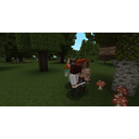 2019_04_18_22.39.01.png