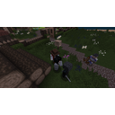 2019_04_18_23.19.08.png