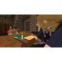 2019_04_19_02.35.41.png