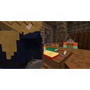 2019_04_19_02.35.58.png