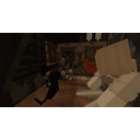 2019_04_19_03.31.29.png