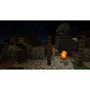 2019_04_19_04.21.43.png