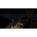 2019_04_19_04.21.55.png