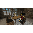2019_04_20_11.36.38.png