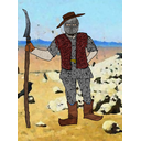 png.png