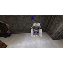 2019_04_05_04.01.39.png