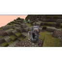 2019_04_19_20.45.37.png