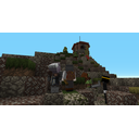 2019_04_19_22.14.55.png