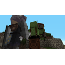 2019_04_19_22.57.27.png
