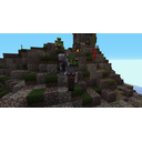 2019_04_19_23.10.17.png