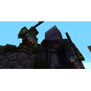 2019_04_19_23.43.03.png