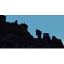 2019_04_20_00.13.39.png