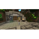 2019_04_20_10.07.49.png
