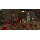 2019_04_21_12.23.23.png