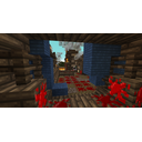 2019_04_21_12.23.35.png