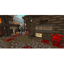 2019_04_21_12.23.51.png