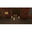 2019_04_21_12.24.16.png