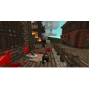 2019_04_21_12.24.48.png