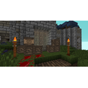 2019_04_21_12.25.06.png