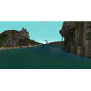 2019_04_21_12.25.31.png