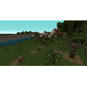 2019_04_21_12.26.23.png