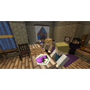 2019_04_19_17.42.35.png