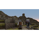 2019_04_19_20.49.32.png